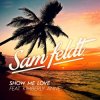 封面 Sam Feldt - Save Tonight Sam Feldt - Save Tonight