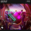 封面 Sam Feldt - Open Your Eyes Sam Feldt - Open Your Eyes