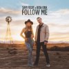 封面 Sam Feldt - What About The Love Sam Feldt - What About The Love
