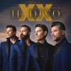 Cover Il Divo - Unbreak My Heart Il Divo - Unbreak My Heart