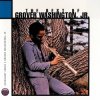 封面 Grover Washington, JR - Knucklehead Grover Washington, JR - Knucklehead
