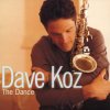 封面 Dave Koz - Together Again Dave Koz - Together Again