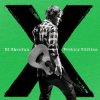 封面 Ed Sheeran - Castle On The Hill Ed Sheeran - Castle On The Hill