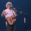 封面 Ed Sheeran - Friends Ed Sheeran - Friends