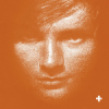 封面 Ed Sheeran - The A Team Ed Sheeran - The A Team