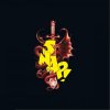 封面 Snap! - Believe In It Snap! - Believe In It