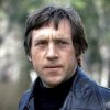 Владимир Высоцкий - Он не вернулся из боя