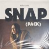 封面 Snap! - Ex-Terminator Snap! - Ex-Terminator
