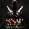 封面 Snap! - Madman's Return Snap! - Madman's Return