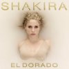 封面 Shakira - Hips Don’t Lie Shakira - Hips Don’t Lie