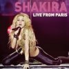 封面 Shakira - Dia Especial Shakira - Dia Especial