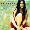 封面 Shakira - Gypsy Shakira - Gypsy