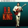 封面 B.B. King - Blues Boys Tune B.B. King - Blues Boys Tune