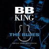 封面 B.B. King - What Happened B.B. King - What Happened