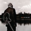 封面 B.B. King - Caldonia B.B. King - Caldonia