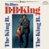 封面 B.B. King - Ain't That Just Like a Woman B.B. King - Ain't That Just Like a Woman