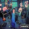 封面 Oasis - Live forever Oasis - Live forever