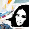 封面 Amy Macdonald - Forward Amy Macdonald - Forward