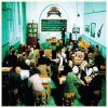 Oasis - Go let it out