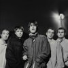 封面 Oasis - Cigarettes and alcohol Oasis - Cigarettes and alcohol