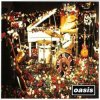 封面 Oasis - Roll with it Oasis - Roll with it