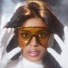 封面 Debbii Dawson - Chemical Reaction Debbii Dawson - Chemical Reaction