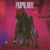 封面 Pearl Jam - React, Respond Pearl Jam - React, Respond
