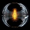 封面 Pearl Jam - Jeremy Pearl Jam - Jeremy