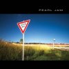 封面 Pearl Jam - Alive Pearl Jam - Alive