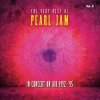 封面 Pearl Jam - Just Breathe Pearl Jam - Just Breathe