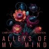 封面 Carpetman & Black Soil - Alleys of My Mind Carpetman & Black Soil - Alleys of My Mind