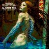 封面 Within Temptation & Jerry Heil - Sing Like A Siren Within Temptation & Jerry Heil - Sing Like A Siren