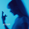 封面 Rain Paris - Azizam Rain Paris - Azizam