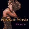 封面 Erykah Badu - Otherside Of The Game Erykah Badu - Otherside Of The Game