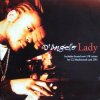 封面 D'Angelo - Lady D'Angelo - Lady