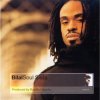 封面 Bilal - Soul Sista Bilal - Soul Sista