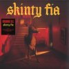 封面 Fontaines D.C. - Favourite Fontaines D.C. - Favourite
