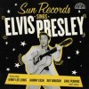 Elvis Presley - (You're So Square) My Baby Don't Care