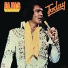 Elvis Presley - (Marie's the Name) His Latest Flame