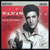 封面 Elvis Presley - A Big Hunk o' Love Elvis Presley - A Big Hunk o' Love