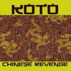 Koto - Mind Machine