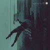 ASC - Fear Of The Deep