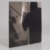 Cover DJ Stingray 313 - Dark Arts DJ Stingray 313 - Dark Arts
