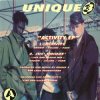 Unique 3 - I'm The...