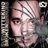 封面 Sven Wittekind - Rapture Of Deep (Original Mix) Sven Wittekind - Rapture Of Deep (Original Mix)