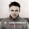 封面 Kai Tracid - Trance & Acid Kai Tracid - Trance & Acid