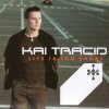 封面 Kai Tracid - Too Many Times Kai Tracid - Too Many Times