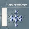 封面 Kai Tracid - Tracid Theme Kai Tracid - Tracid Theme