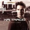 封面 Kai Tracid - Message Without Words Kai Tracid - Message Without Words