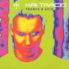 封面 Kai Tracid - Life Is Too Short Kai Tracid - Life Is Too Short